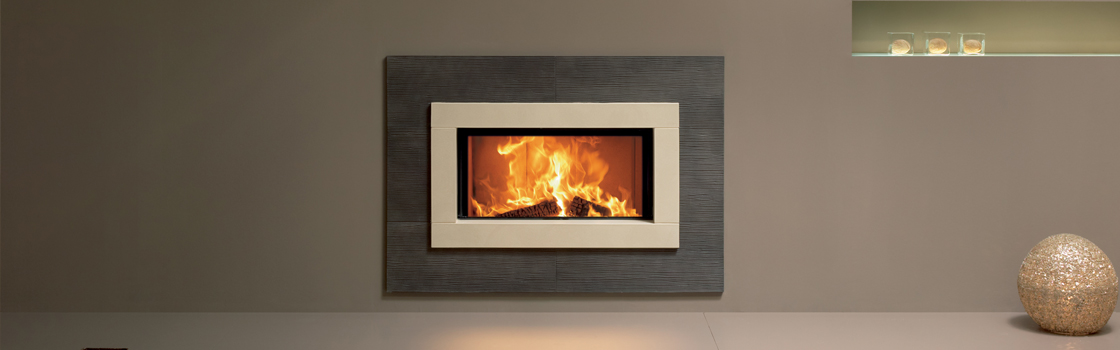 Fotos: Sommerhuber GmbH Fotos: Sommerhuber GmbH