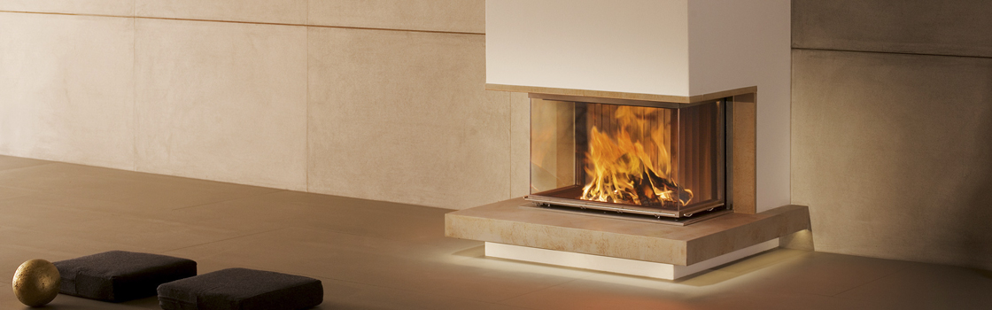 Fotos: Sommerhuber GmbH Fotos: Sommerhuber GmbH