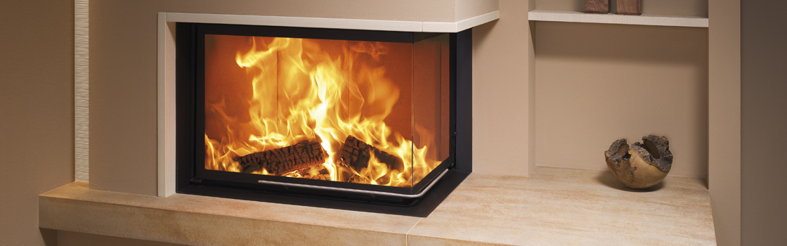 Fotos: Sommerhuber GmbH Fotos: Sommerhuber GmbH