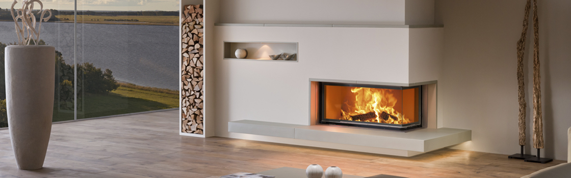 Fotos: Sommerhuber GmbH Fotos: Sommerhuber GmbH