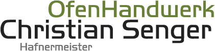 Ofenhandwerk Christian Senger Hafnermeister Ofenhandwerk Christian Senger Hafnermeister